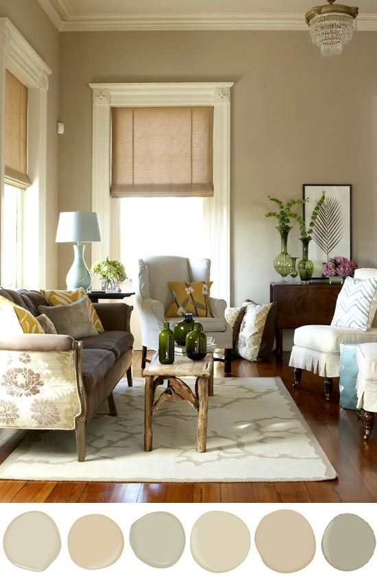 Warm Living Room Colors best 10+ warm paint colors ideas on pinterest | interior paint Warm Living Room Colors best 10+ warm paint colors ideas on pinterest | interior paint