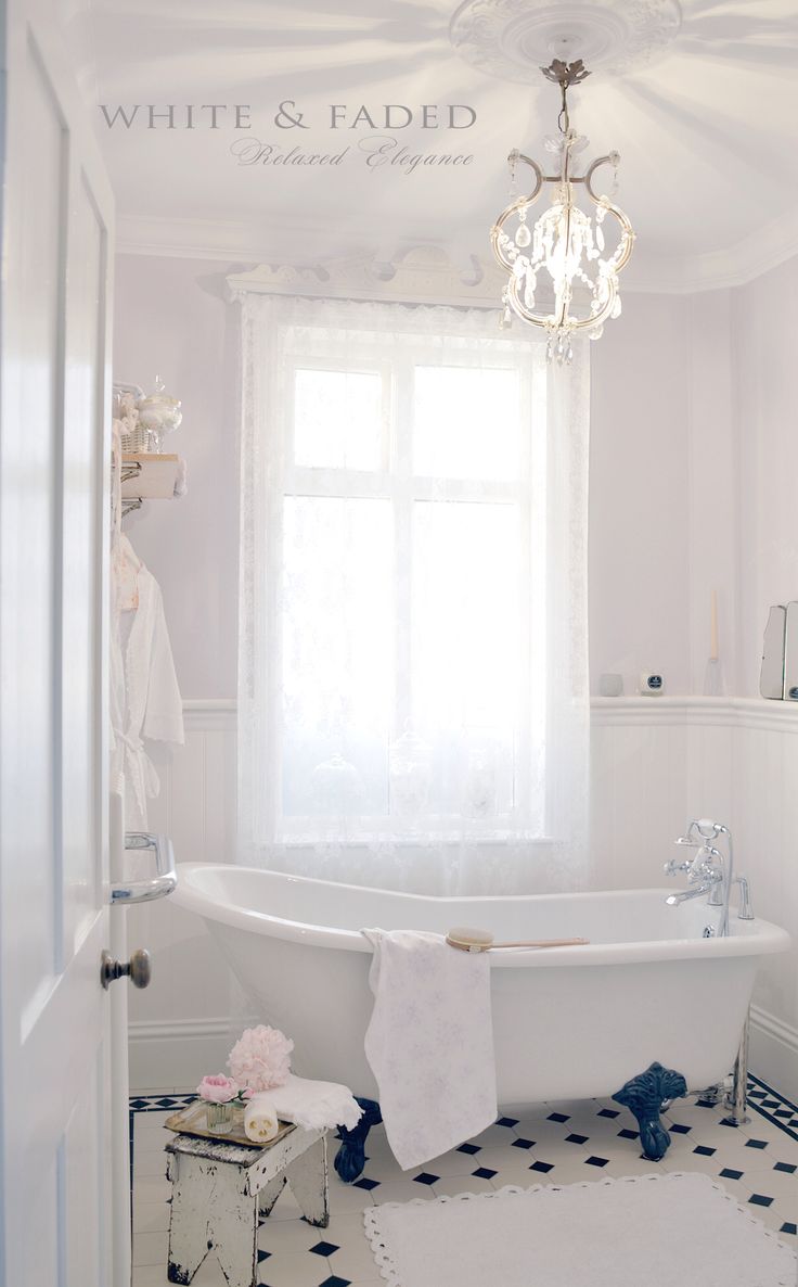 Best 25+ Chic bathrooms ideas on Pinterest Rustic chic bathrooms Best 25+ Chic bathrooms ideas on Pinterest Rustic chic bathrooms