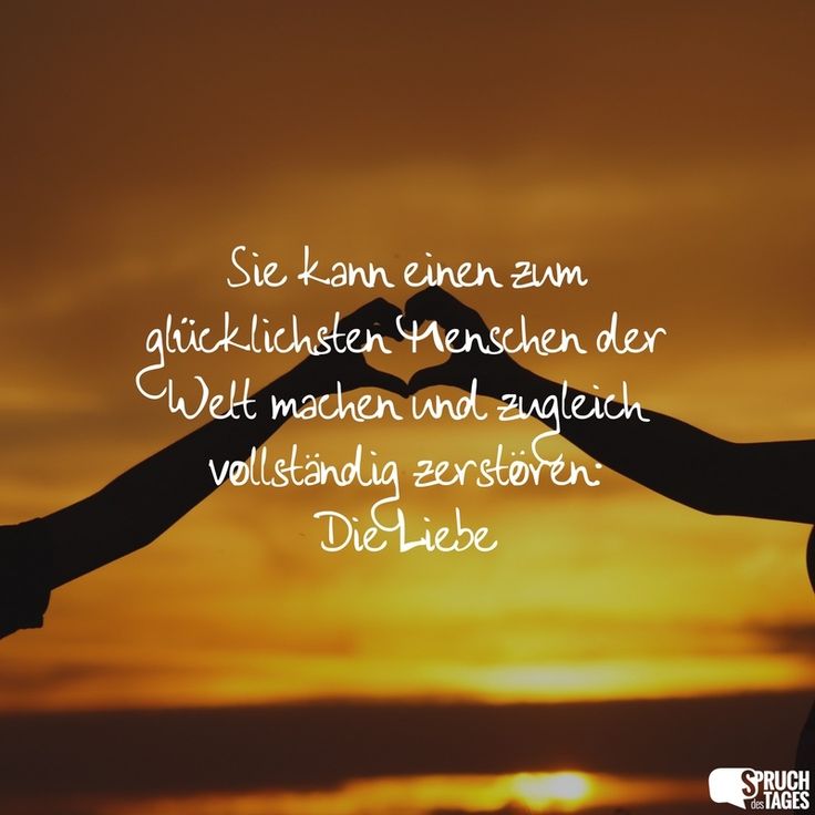 Darf ich mich mit einem anderen mann treffen