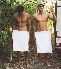 sexy Phelps shirtless twins Top Porn Photos Redhead girl fuckig