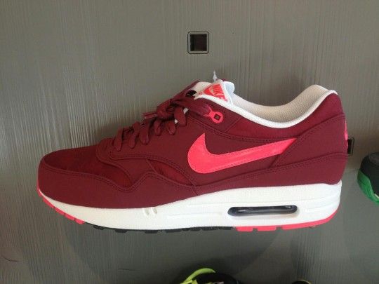 air max cortex air max cortex