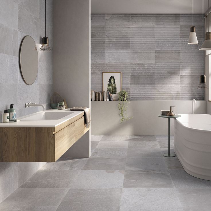 661 best Badezimmer Gestaltungsideen images on Pinterest - bad braune fliesen 661 best Badezimmer Gestaltungsideen images on Pinterest - bad braune fliesen