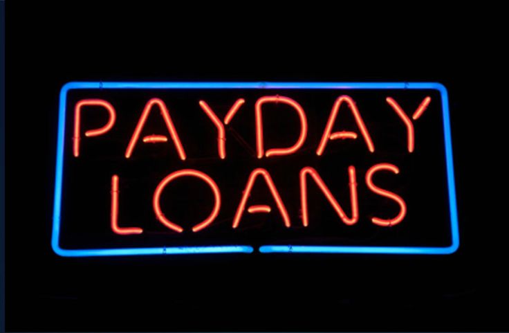 No Credit? No Problem.