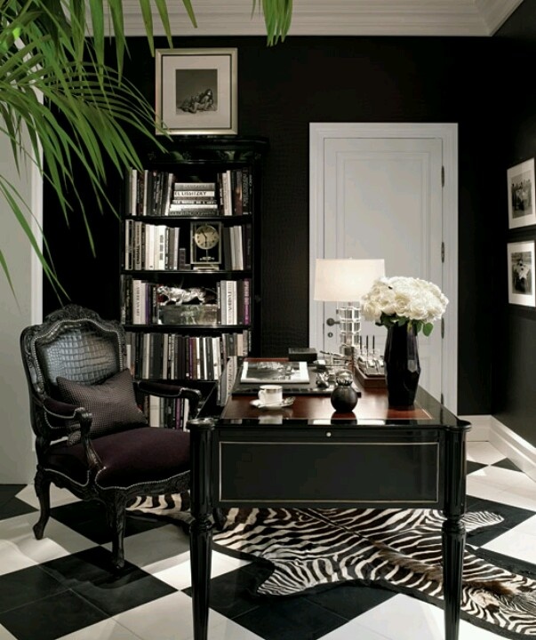 Office Idea 1564 best office chic images on pinterest | office ideas, office Office Idea 1564 best office chic images on pinterest | office ideas, office