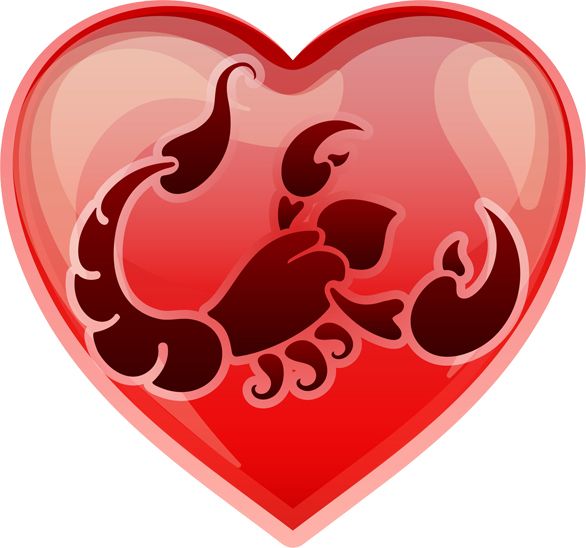 Amrican vole doma vyrobené kurva péro fotky Sexy scorpio citace