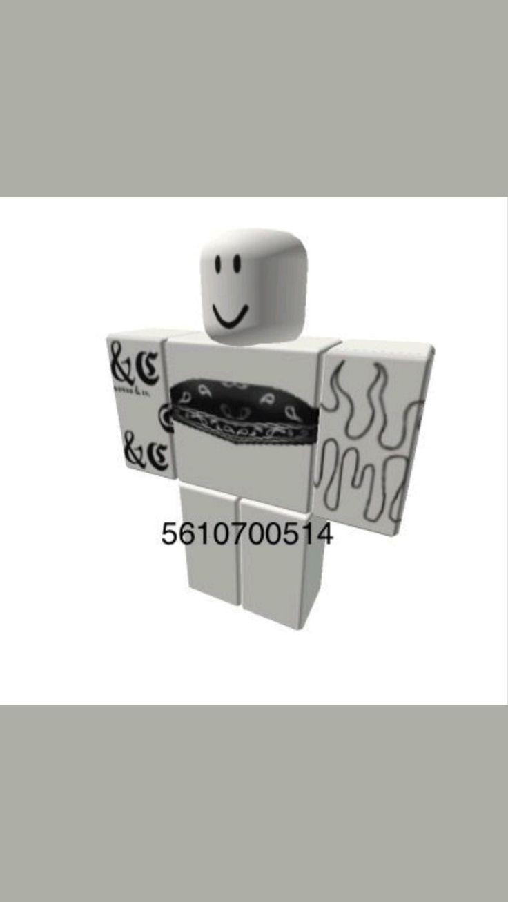 code mandrake brookhaven Roblox codes, Coding, Roblox
