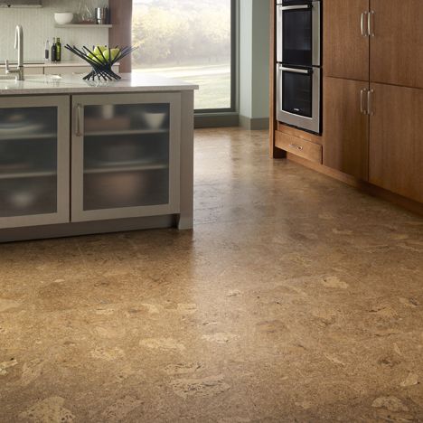 27 best cork and rubber products images on pinterest 27 best cork and rubber products images on pinterest