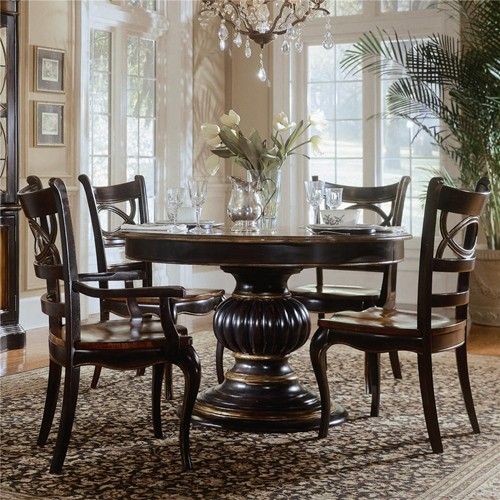 16 Best Mobilya Images On Pinterest Dining Chairs Table And Cool Craigslist Nj Dining Room Set Decorating Design 16 Best Mobilya Images On Pinterest Dining Chairs Table And Endearing Craigslist Nj Dining Room Set Inspiration Design