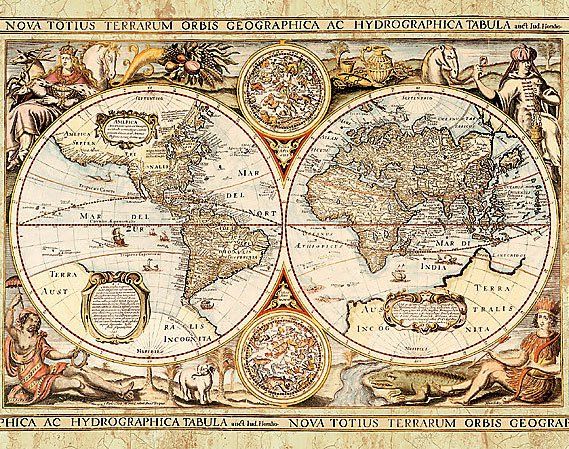 111 Best Old World Maps Images On Pinterest Old Maps, Antique Old world map - 111 Best Old World Maps Images On Pinterest Old Maps, Antique