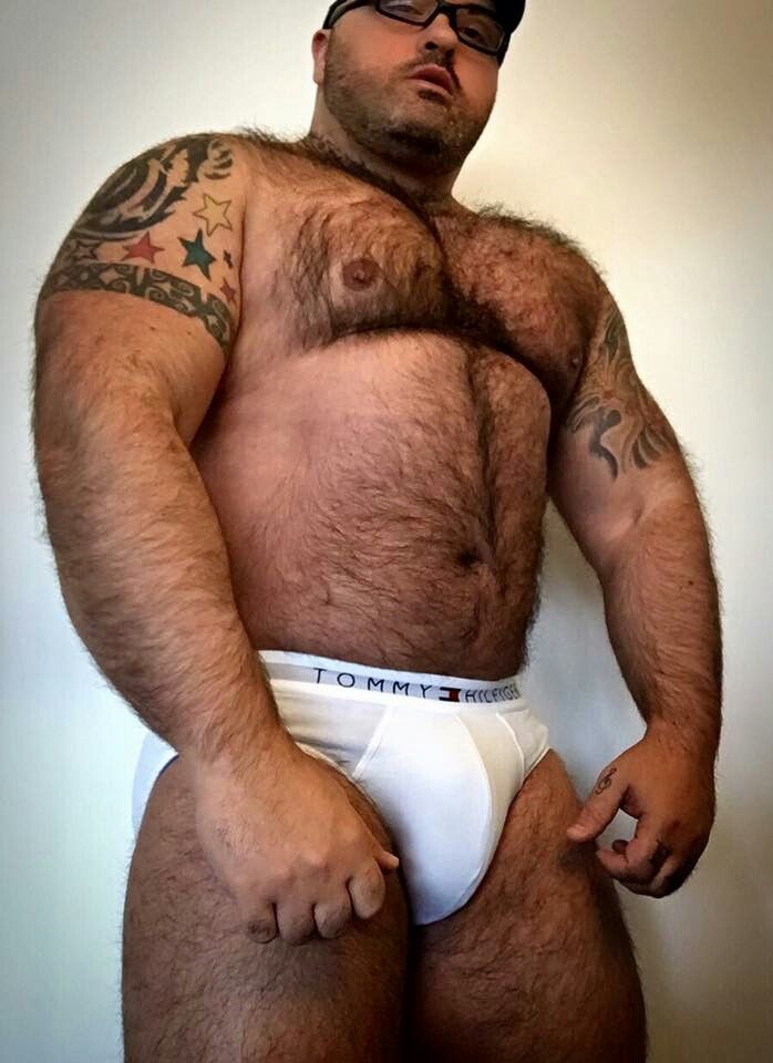 haloween gay porn teen shemales big dicks