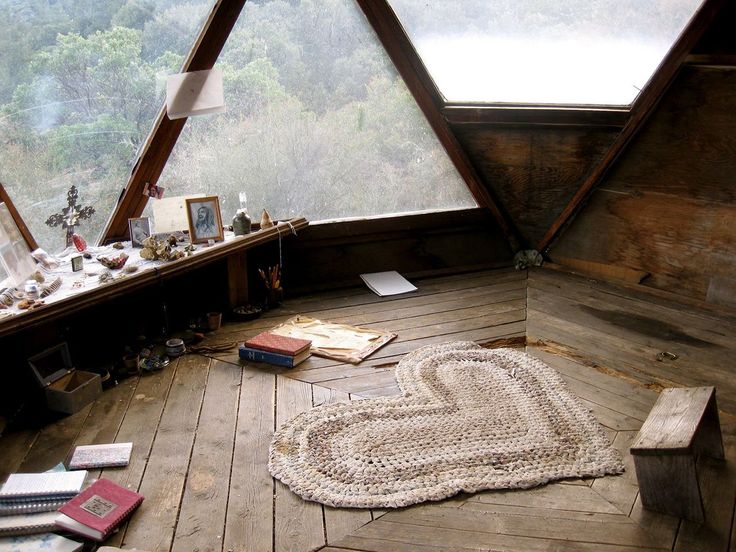 Meditation Room Decor 524 best interior images on pinterest | home, bedroom ideas and Meditation Room Decor 524 best interior images on pinterest | home, bedroom ideas and