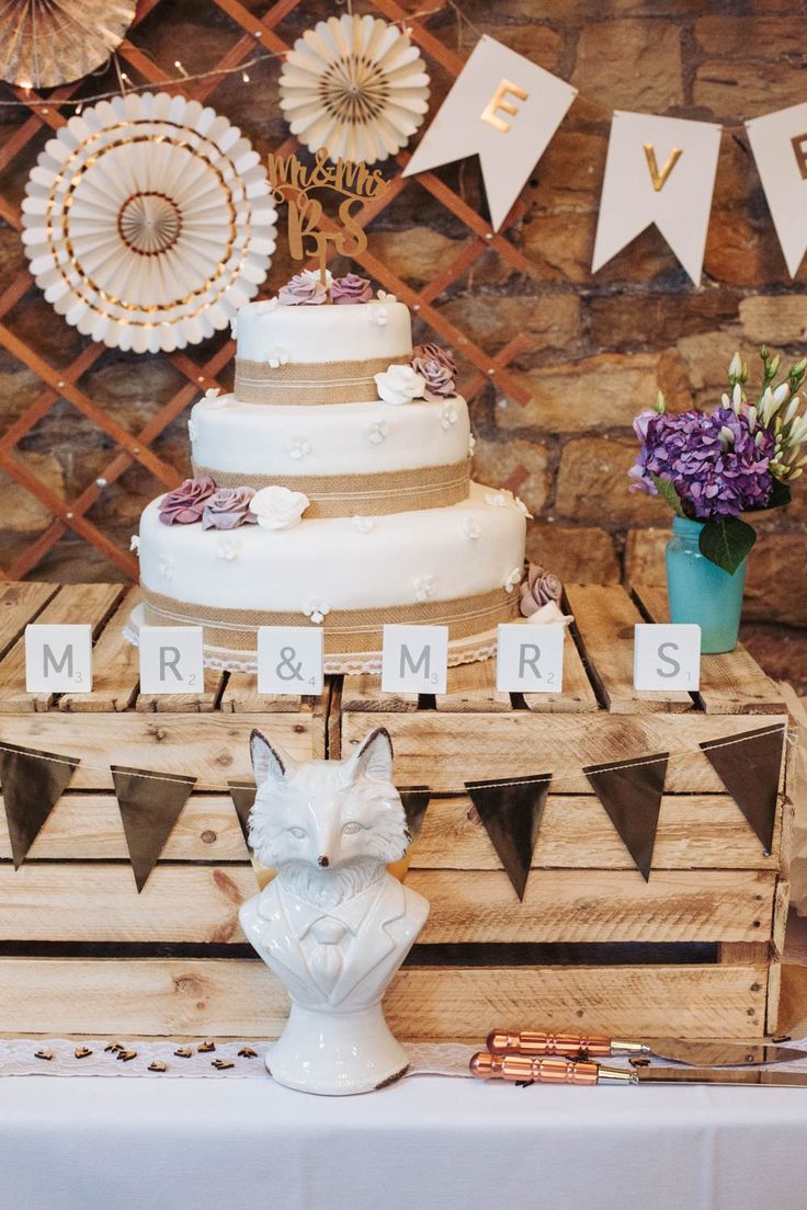 Oakwell Hall Wedding Photography Oakwell Hall Wedding Photography