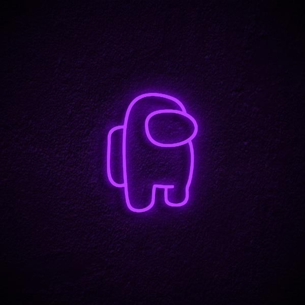 picture Lavender Iphone Neon Purple Aesthetic Wallpaper pinterest