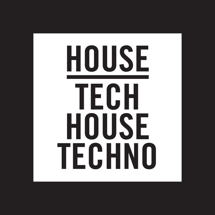 Deep house tech house Deep house tech house aisai eve