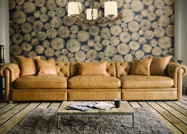 20 Best Original Leather Sofa Ideas For The Living Room Images On Alexander James Abraham Leather Sofa Collection From George Tannahill Sons Large Ideas