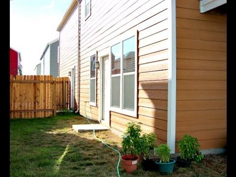 Home For Rent In San Marcos Tx 260 Trestle Tree Youtube Home For Rent In San Marcos Tx 260 Trestle Tree Youtube