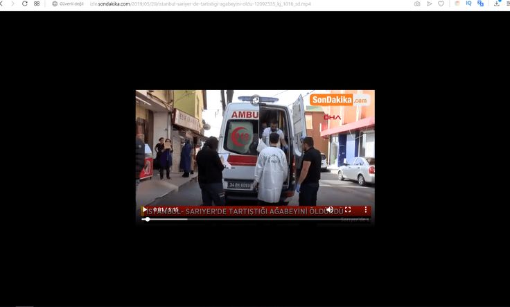 Program Indirme Sitesi En Iyi Program Sitesi Bilgisayar Videolar Yazilim Program Indirme Sitesi En Iyi Program Sitesi Bilgisayar Videolar Yazilim