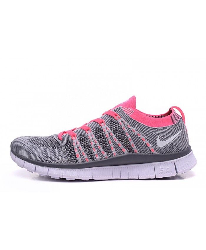 nike flyknit femme soldes nike flyknit femme soldes