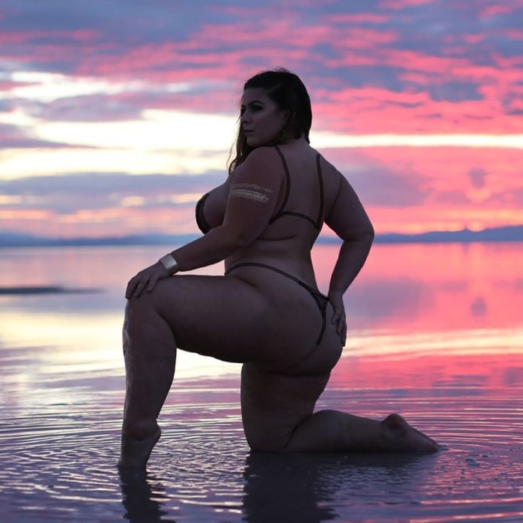 Foto group sex