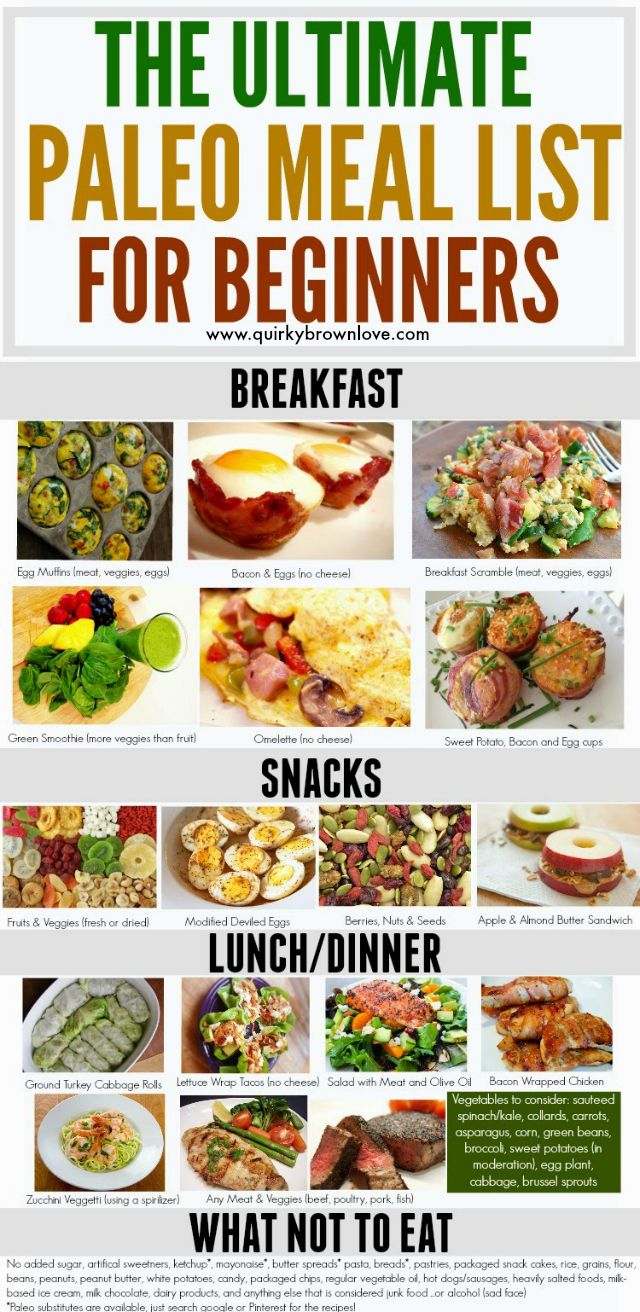 How to reduce belly fat fast in tamil picture 2