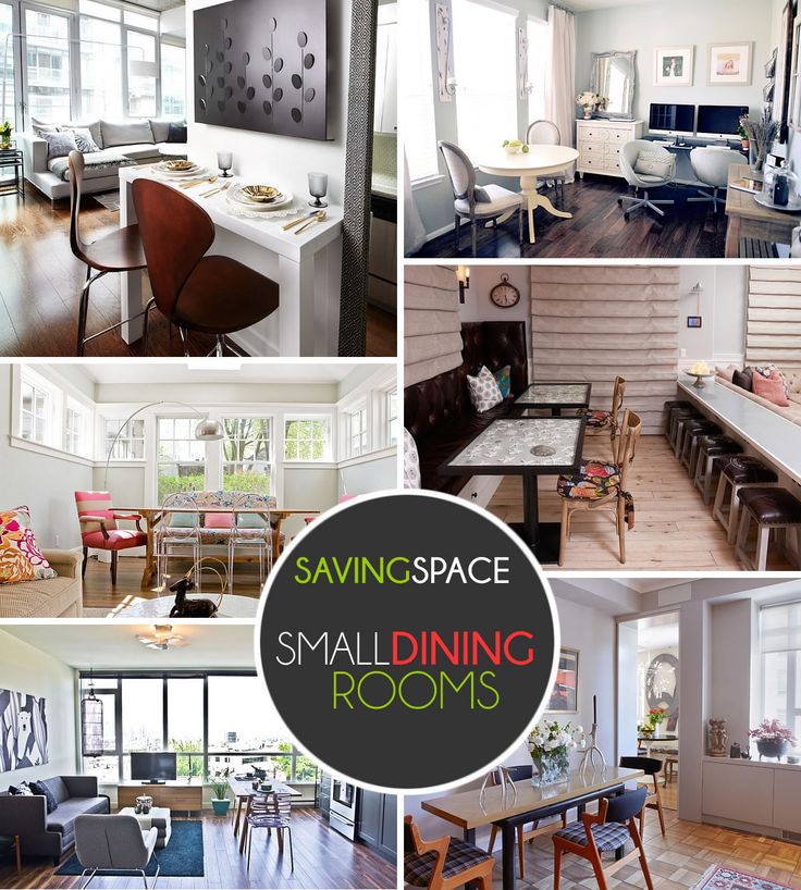52 Best Small Dining Room Ideas Images On Pinterest Dining Rooms Alluring Living Spaces Dining Room Design Decoration 52 Best Small Dining Room Ideas Images On Pinterest Dining Rooms Gorgeous Living Spaces Dining Room Design Inspiration