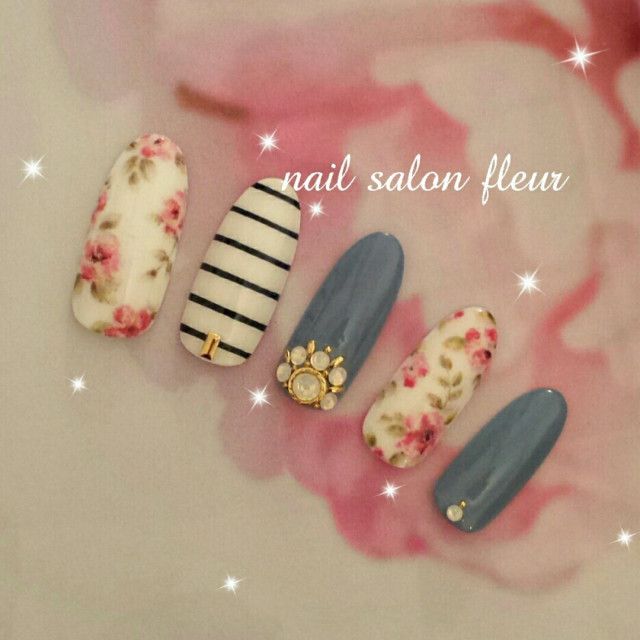 御殿場市 ネイルサロン Fleur フルール ネイル マニキュア ネイルデザイン ネイル 御殿場市 ネイルサロン Fleur フルール ネイル マニキュア ネイルデザイン ネイル