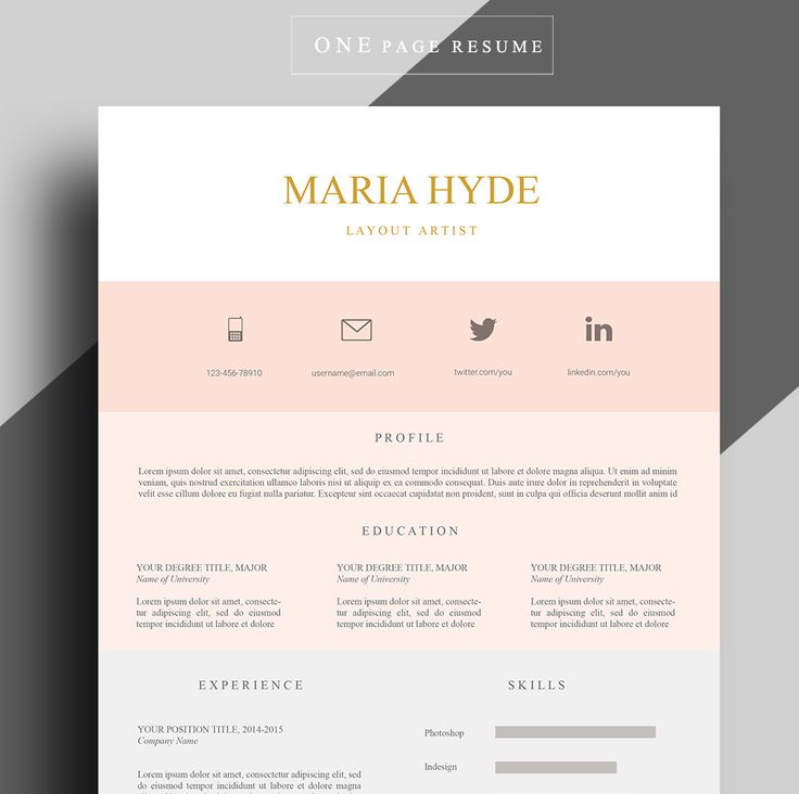 free creative resume templates best 20 free cover letter ideas on pinterest free cover letter