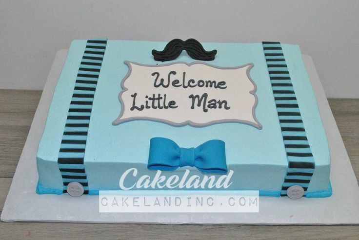 Mustache Cake Images Mustache Cake Images
