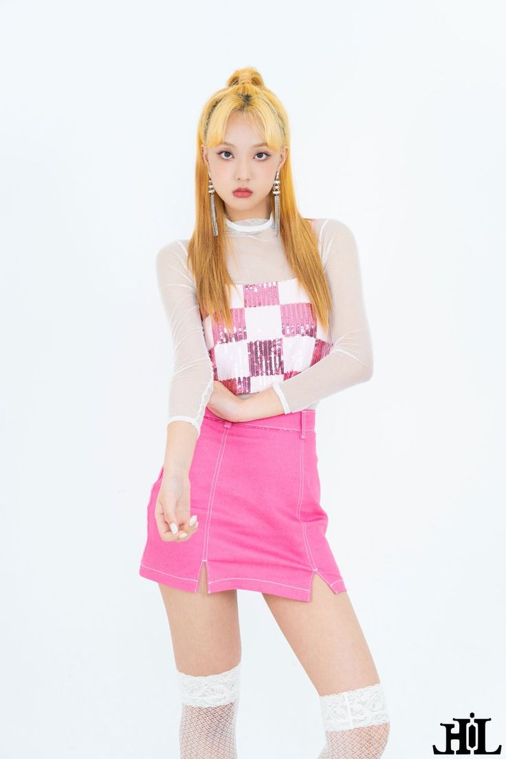 hi l on twitter 2021 fashion rapper new girl hi l on twitter 2021 fashion rapper new girl