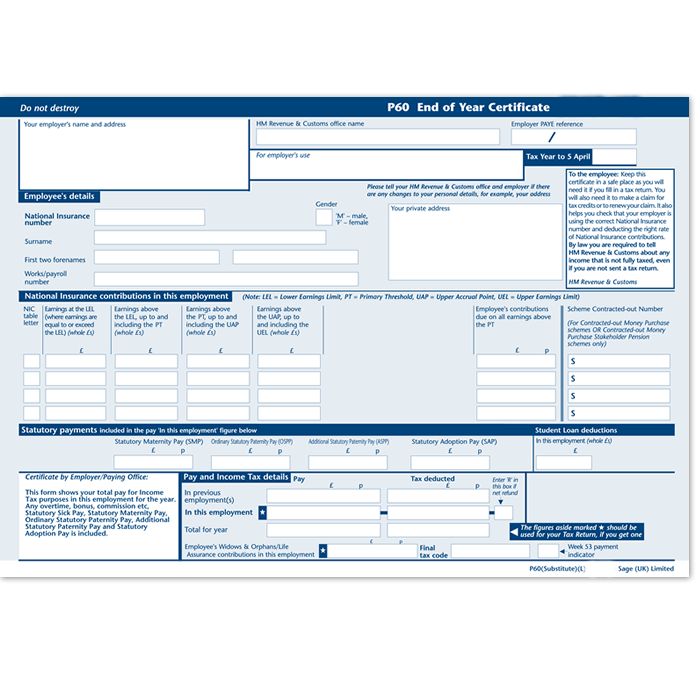 100 best Self Assessment Tax Returns Advice images on Pinterest - tax assessment template 100 best Self Assessment Tax Returns Advice images on Pinterest - tax assessment template