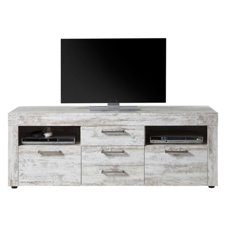 Die besten 25+ Anrichte dekor Ideen auf Pinterest weiße - sideboard für schlafzimmer Die besten 25+ Anrichte dekor Ideen auf Pinterest weiße - sideboard für schlafzimmer