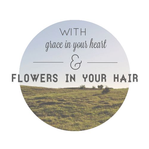 mumford and sons quotes flowers in your hair 59 best lyric love images on pinterest mumford and sons quotes flowers in your hair 59 best lyric love images on pinterest