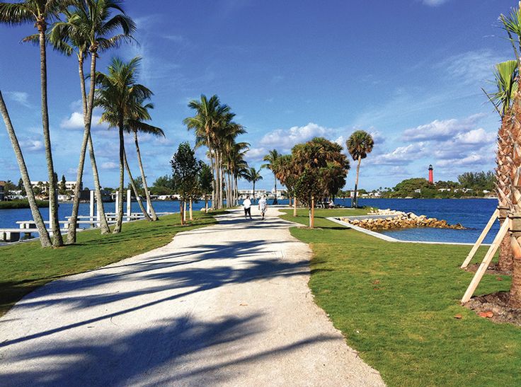 13 Best Florida Vacation Images On Pinterest Beach Vacations Things To Do In Jupiter North Palm Beach And Beyond With So Much