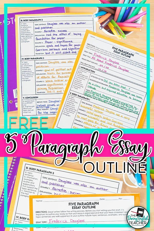 5 paragraph essay help. Boston college application status ...
