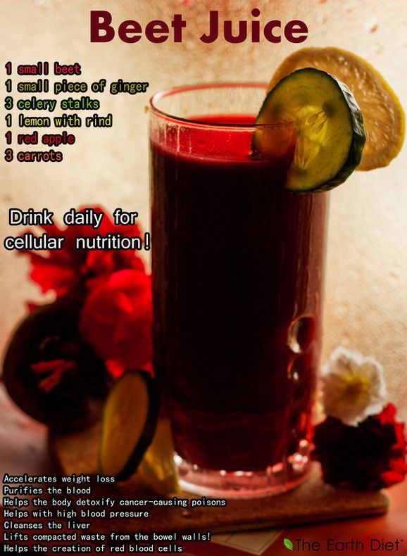 Best 25+ Spinach benefits ideas on Pinterest Benefits of spinach, Kale benefits and Spinach ...