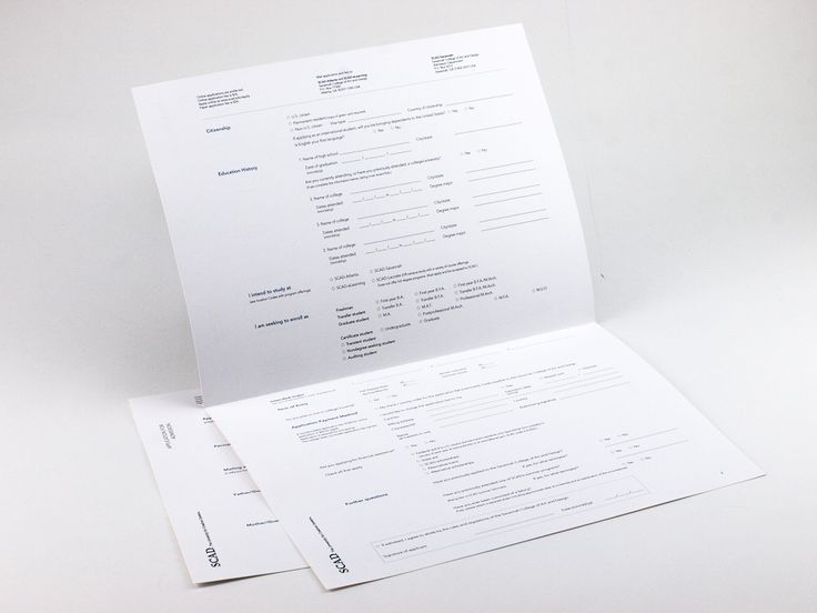 27 best Information Design images on Pinterest Information - quotation form 27 best Information Design images on Pinterest Information - quotation form