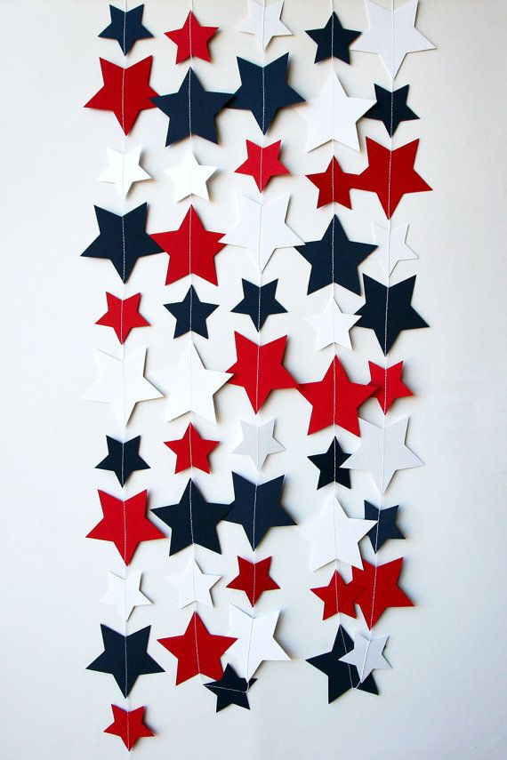 4th Of July Decor best 25+ 4th of july decorations ideas on pinterest | fourth of 4th Of July Decor best 25+ 4th of july decorations ideas on pinterest | fourth of