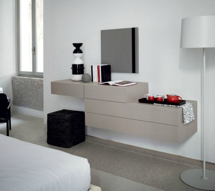 Modern Bedroom Dressing Table a popular and well-priced ultra modern dressing table that comes Modern Bedroom Dressing Table a popular and well-priced ultra modern dressing table that comes