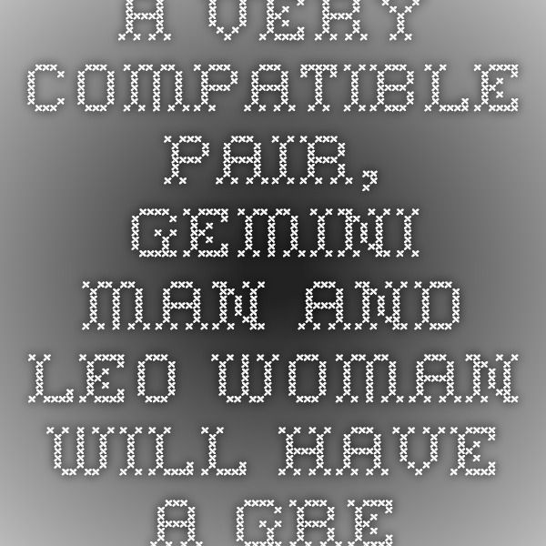 Leo Woman And Gemini Man Love Compatibility Leo Sweetie And Gemini Gentleman's gentleman Love Compatibility