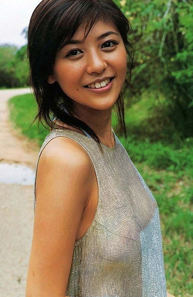 ジャパニーズビューティー 女優 美女 画像 ジャパニーズビューティー 女優 美女 画像
