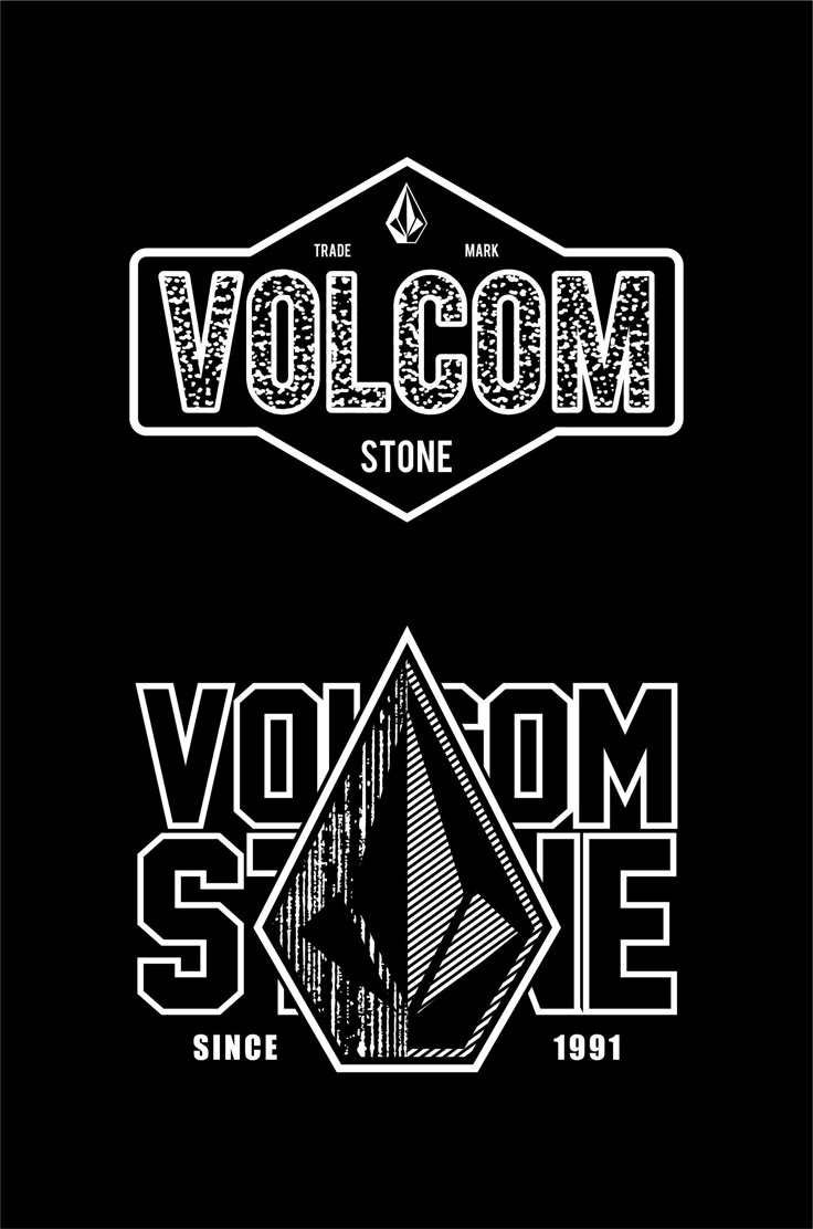 Vintage Vector Volcom Vintage Vector Vectorsurf vintage vector volcom vintage vector vectorsurf