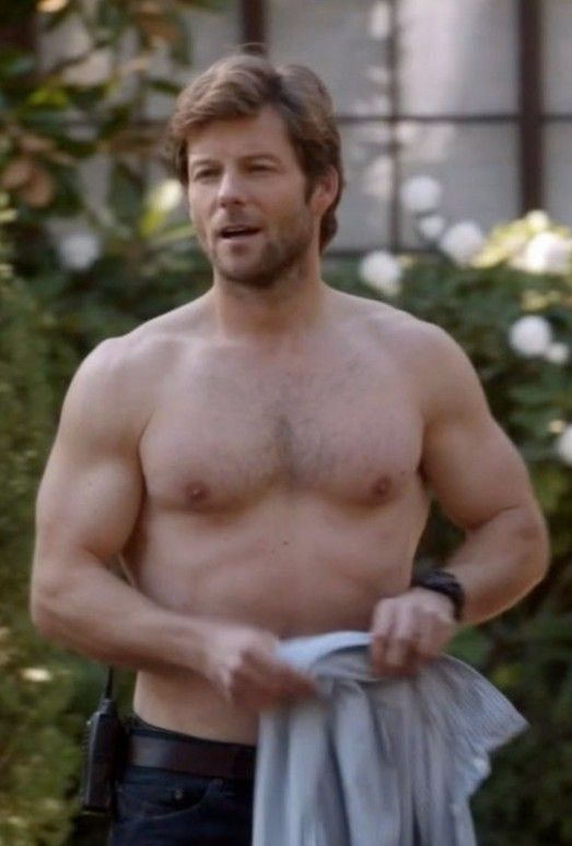 Phrase Jamie bamber in underwear consider, that Thought Jamie bamber in underwear good topic
