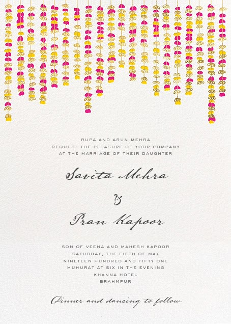 30 best tradition images on Pinterest Tree illustration, Botanical - best of invitation card format for griha pravesh 30 best tradition images on Pinterest Tree illustration, Botanical - best of invitation card format for griha pravesh