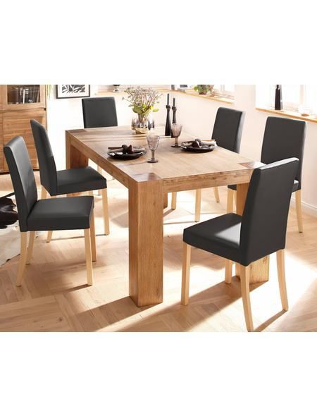 Die besten 25+ Akazienholz Möbel Ideen auf Pinterest Metallrohr - 20 ideen esszimmer mobel Die besten 25+ Akazienholz Möbel Ideen auf Pinterest Metallrohr - 20 ideen esszimmer mobel