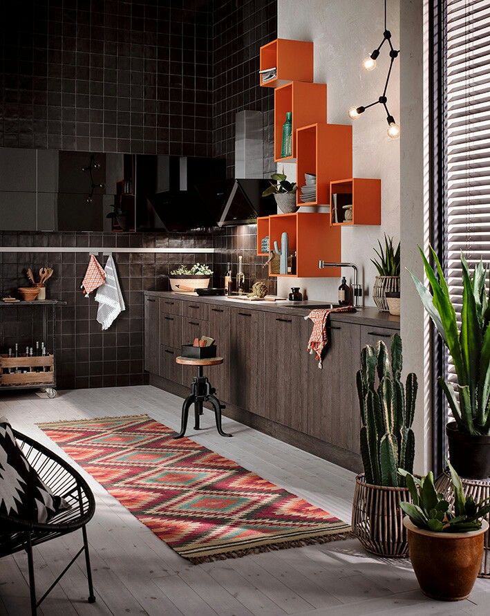 28 best Angela Cheung images on Pinterest Shaker style kitchens - haecker lack matt schwarz 28 best Angela Cheung images on Pinterest Shaker style kitchens - haecker lack matt schwarz