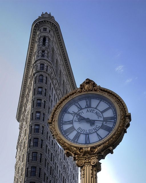 14 best flatiron building images on pinterest flatiron building iron works new york