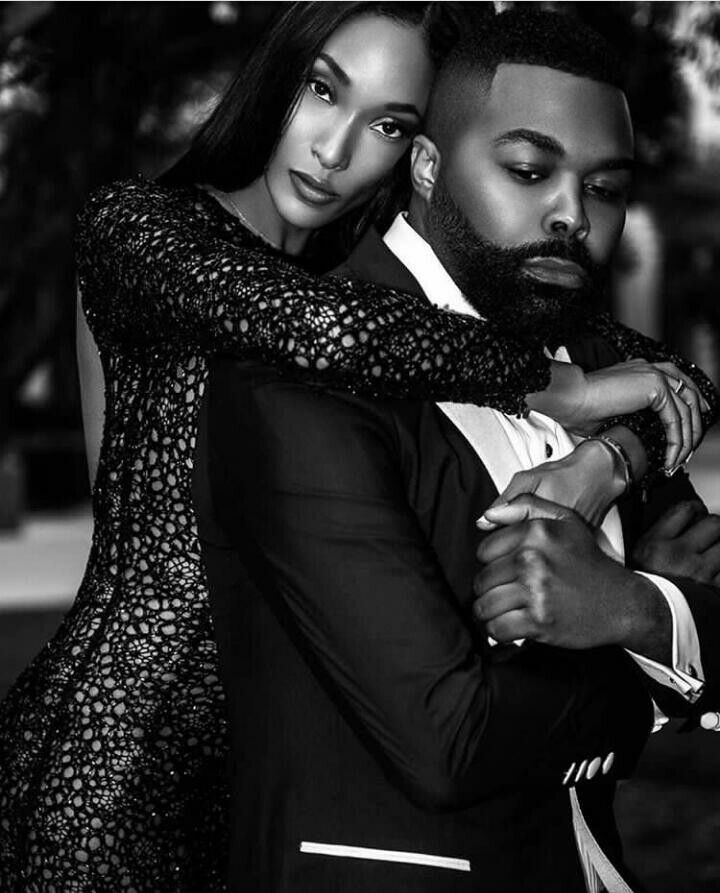 Pin by Mary Carew on N th 2 shall be 1 | Couples engagement photos