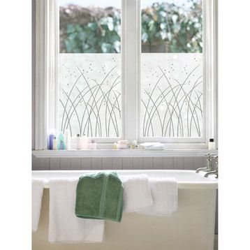 15 best Bad Deko images on Pinterest Ideas, DIY and Frosted window - folie für badezimmerfenster 15 best Bad Deko images on Pinterest Ideas, DIY and Frosted window - folie für badezimmerfenster