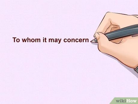 Best 25+ Writing a reference letter ideas on Pinterest Bad - personal reference letters Best 25+ Writing a reference letter ideas on Pinterest Bad - personal reference letters