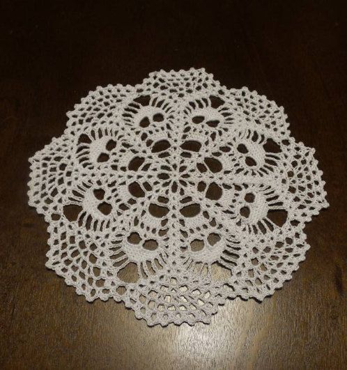 Best 25+ Crochet skull ideas on Pinterest Crochet skull ...